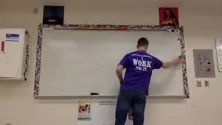 Econ Unit 5.1. Money