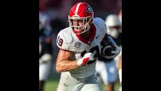 TOJ Pod - What Should the #jets do at 10 in the #nfl #draft ft. Mike Renner