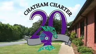 Chatham Charter Memories - Caroline