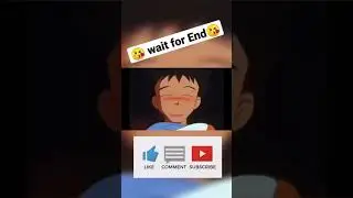 #shorts Misty 🔥🔥 (Hindi)|| pokemon Thug life ||