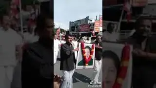#TROLLADMK