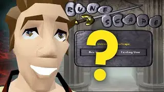 Is RuneScape good again? 2022
