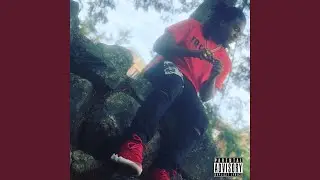 Ball Forever Freestyle