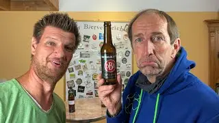 Folge 240 - Dortmunder Bergmann Spezial