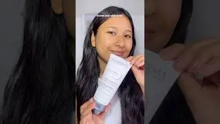 Bioderma pigmentbio foaming cream brightening cleanser