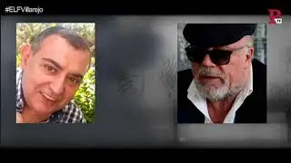 #EnLaFrontera116 - Las cloacas de la Democracia, Villarejo y la venta de armas