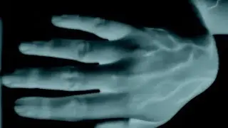 Kroun - Sign (Official Music Video)