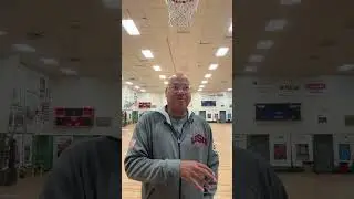 2026 Parent Video - Coaching From The Stands.