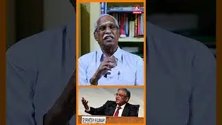 Mamata Banerjee EXPLODES on ECI! 58 Lakh Voters DELETED? 😱 | Ayyanathan.K