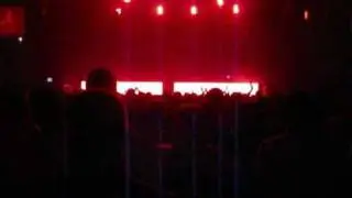 Kanye West tells fan to 