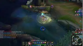 AP Jayce viable ?