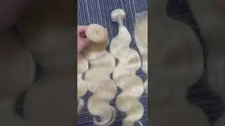 Body Wave Wig Sale &ndash; Holiday Special Offer #humanhairwig #wigs #prepluckedwigs #hairextensions