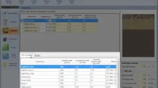 Software Edilclima EC714 Impianti Geotermici