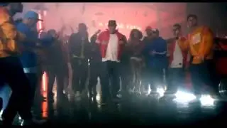 Trina   Long Heels Red Bottoms   YouTube
