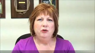 Casa Grande Real Estate Market Update: September 16, 2011