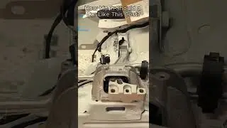 The Entire Car Assembly Process | EP 5 | How Much Should a Car Like This Cost?