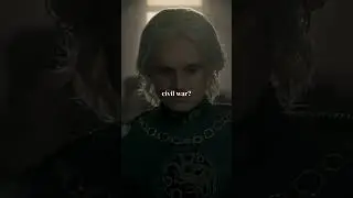 Five Aegons Five Kings#shorts#gameofthrones #houseofthedragon #aknightofthesevenkingdoms