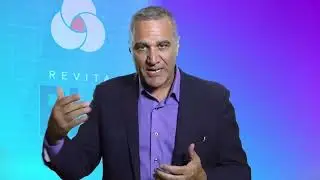 Revitablu&trade; / Christian Drapeau