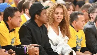 Beyonc&eacute; & Jay-Z Buy 58 Acres in Cotswolds! 🤯🏡🇬🇧