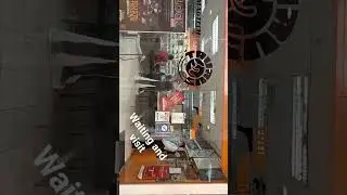 trust Trade gun store @ galleria