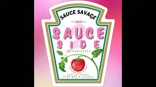 Sauce Savage feat. Brooklyn Benzo - C4 (prod. by Lazy Drug)