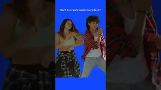 Ad for VEGAS Update 3 Short 9:16 int