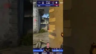 FaZe rain INSANE Deagle play!?!??!?