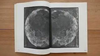 Izabela Pluta – Figures of slippage and oscillation