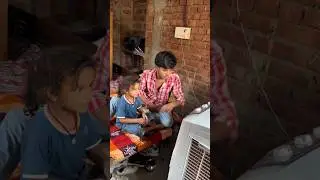 Aaj ka din 👈, #vlog #funny #shorts #lifestyle #desi #reels #viralvideo #trending #new #explore