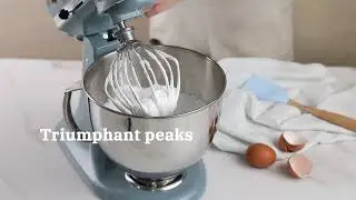 A baker&rsquo;s best friend