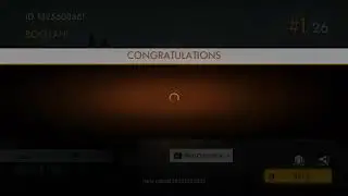 SAKTHI. Free Fire(1)