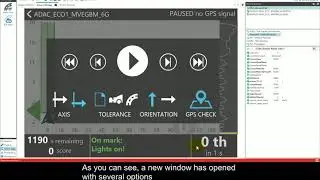 AVL AVL Smart Mobile Solutions | Driver&rsquo;s Aid Tutorial