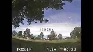 WindFlow