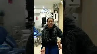 Dentist Near Me