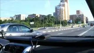 Arena RX 35,55ST как это работает.