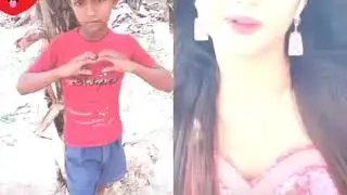 Vigo video very hungry