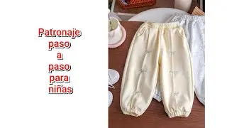 Sport pants or tracksuit T=8a.