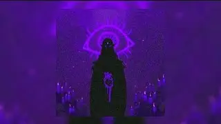 Ernixx - BUSTED BUST (official Phonk 2023)