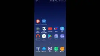Talkntext with Psiphon Pro Android