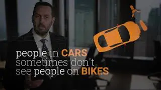 Motorcycle Accidents - Get Help @ The Eshelman Legal Group