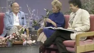 Bob Hope, Part 2 - On His Birthday!