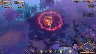 LoveBunnie - Death Givers VS Great Hammer - MIST