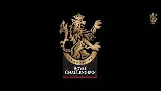 Official RCB Anthem for Dream11 IPL 2020