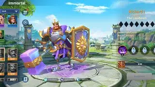 Rise of Kingdoms Full Powerful Strategy Gameplay | Secret Tips and Tricks Revealed 
