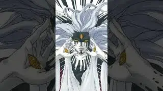 Naruto spin the wheel part 1 (Hiruzen vs Momoshiki) | #naruto #narutoshippuden #boruto #shorts