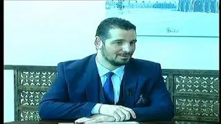 İFTAR SEVİNCİ 2020 20. BÖLÜM KARS MÜFTÜLÜĞÜ SERHAT TV (ALPARSLAN KARTAL KAÜ İLAHİYAT DR.ÖĞR. ÜYESİ)