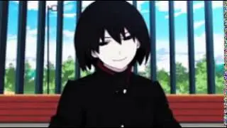 Owarimonogatari: Shinobu Mail Arc PV1.