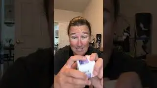 DOODLE HOG Magnesium Cream Lavender Scent | Product Review