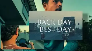 Pull Day ( Back Workout ) BACK DAY BEST DAY