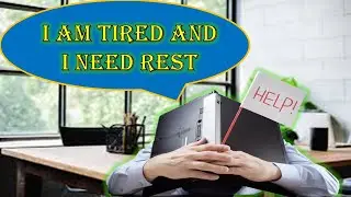 Is work - life balance achievable?